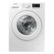 Samsung WD80T4046EELE Mašina za pranje i sušenje veša