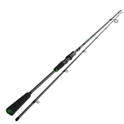 Palica Sportex JIG Xpert Perch 235cm/4-19g