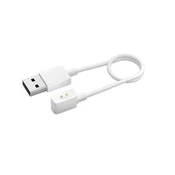Xiaomi | Napajanje | 4-pinski USB tip A | 0,5 m