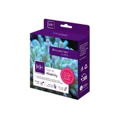 shumee Aquaforest Test Pro alkalnost KH