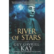 River of Stars