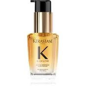 Kérastase Elixir Ultime LHuile Original - 30 ml