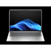 Prenosnik HP ProBook 4 G1iR 16 | Core 5 120U | 16GB RAM | 512GB SSD / Core 5 / RAM 16 GB / SSD Disk / 16,0” WUXGA