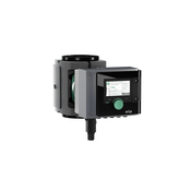 Pumpa Wilo Stratos MAXO 25/0,5-8 R1 1/2 PN10 cirkulacijska pumpa za grijanje