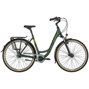 MESTNO KOLO BERGAMONT BELAMI N8 2024