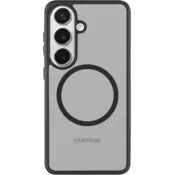 Tactical MagForce Hyperstealth ovitek za Samsung Galaxy S26 Asphalt