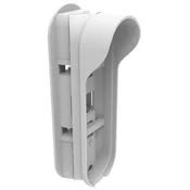 INF Nastavljiv nosilec za Google Nest Doorbell White, (22150355)