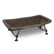 Blazina FOX Carpmaster Welded Cradle