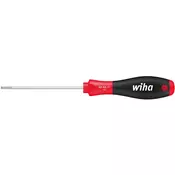 WIHA Odvijac ravni 5.5X125 Sf 00698
