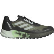 Trail tenisice adidas TERREX AGRAVIC FLOW 2 GTX