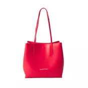 VALENTINO Shopper torba SAMY RE crvena