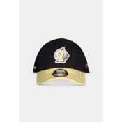 DIFUZED POKEMON - MIMIKYU MENS SNAPBACK KAPA