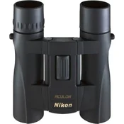 Nikon so dvogled aculon a30 8x25 crni ( 21213 )