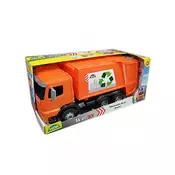 LENA kamion đubretarac- model Aroc
