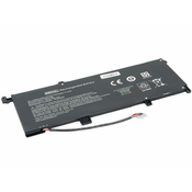 Avacom nadomestna baterija za HP Envy 15-aq serije Li-Pol 15,4V 3400mAh 52Wh