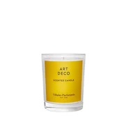 Vilhelm Vilhelm Parfumerie Candle ART DECO - 190 GR