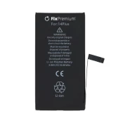 Apple iPhone 14 Plus - Baterija JCID 4325mAh