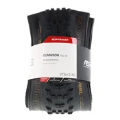 Bontrager Gunnison RSL XT TLR Pnevmatike