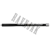 Easton Stabilizer Short Halcyon