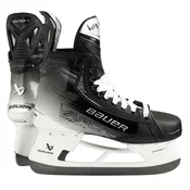 Drsalke za hokej Bauer Vapor TI HYP2RLITE Intermediate Fit 3, EUR 40,5