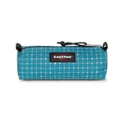 Eastpak BENCHMARK SINGLE Modra