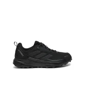 Adidas TERREX ANYLANDER R.RDY, planinarske cipele, crna NJM58