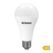 Commel 3856024404969 led sijalica e27 16w 4000k 1800lm ( c305-816 )