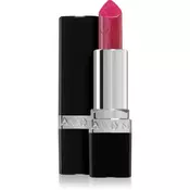 Avon Ultra Creamy visoko pigmentirana kremasta šminka odtenek Hibiscus 3,6 g