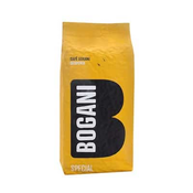 Bogani Special kavna zrna 1kg