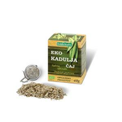 Darvitalis eko caj kadulja 40g