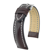 HIRSCH Heavy Calf 01475010-2-20