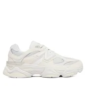 Superge New Balance GC9060LL Svetlo bež