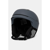 Čelada Oakley MOD 5