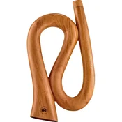 Didgeridoo Pro, s oblika - ton C, DDPROFSC MEINL