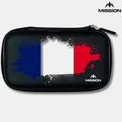 MISSION/Dart Case/EVA/Country/2024 France