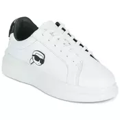 Karl Lagerfeld Z31182 Bela