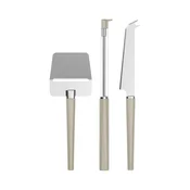 Komplet nožev za sir Rosti Emma 3-pack