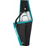 Makita 1911R0-4 tok za prenašanje UC100 in DUC101