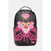 Sprayground šolski nahrbtnik ženski iz umetnega usnja