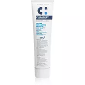 Curasept Caries Abrasion & Erosion zobna pasta, ki ščiti pred kariesom 75 ml