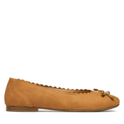 Balerinke Sergio Bardi RST-F1096-01SB Kamel