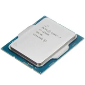 INTEL i7-12700K tray
