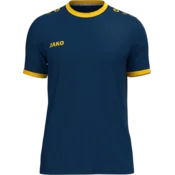 Jako Dres One KA