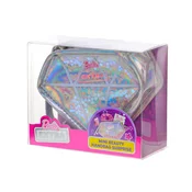 shumee Barbie Extra Mini Purse Kozmetična torbica Dodatki