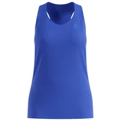 Odlo Essential Tank Crew Neck