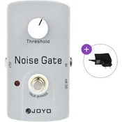 Joyo JF-31 Noise Gate SET Kitarski efekt
