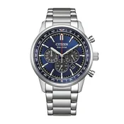 Citizen Eco-Drive CA4720-52L