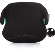 Chipolino Wing i-Size 125-150cm Isofix, Obsidian