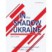 In the Shadow of Ukraine