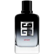 Givenchy Gentleman Society Sport - Eau De Parfum 100 ml